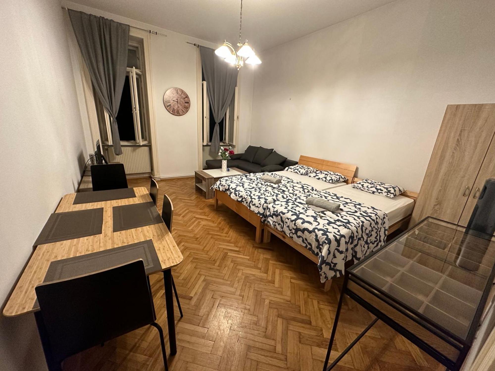 Plener Paradise Wien